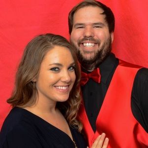 Meet your Posher, Chelsea